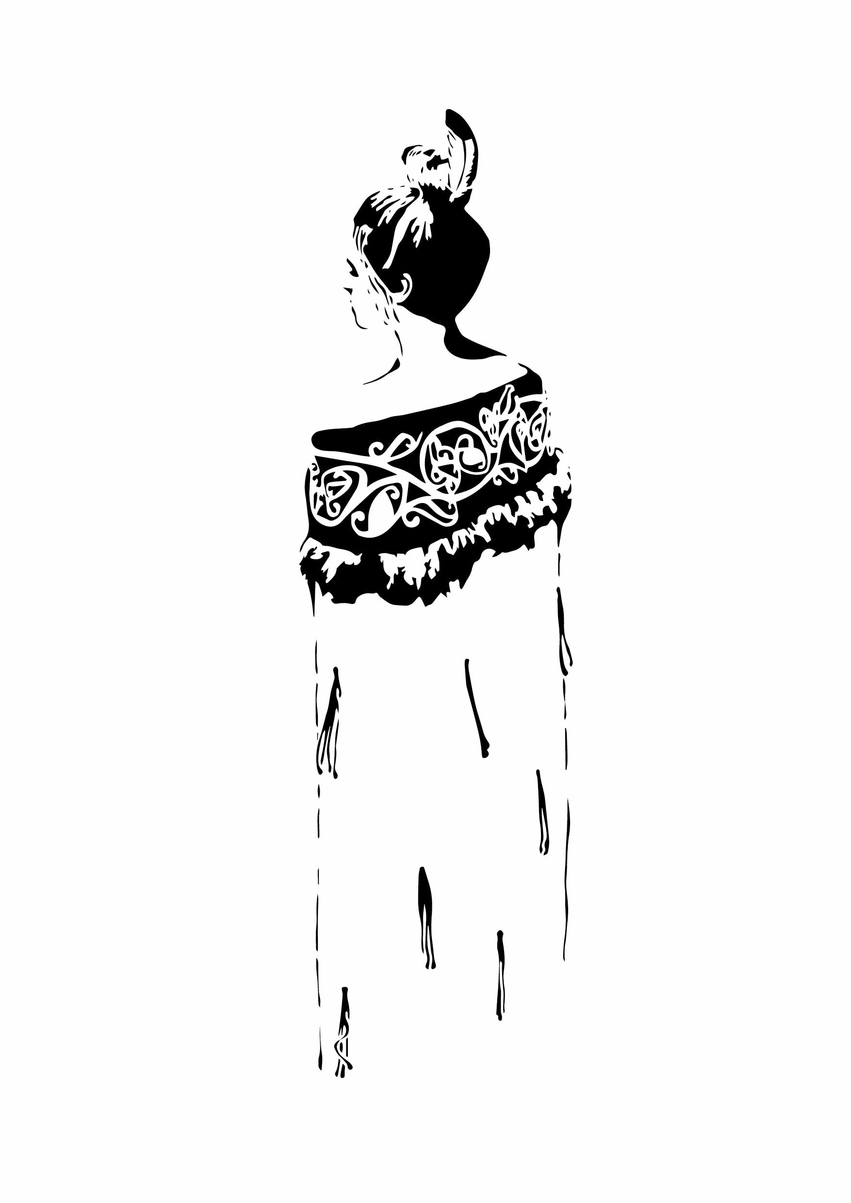 He Kākano Āhau