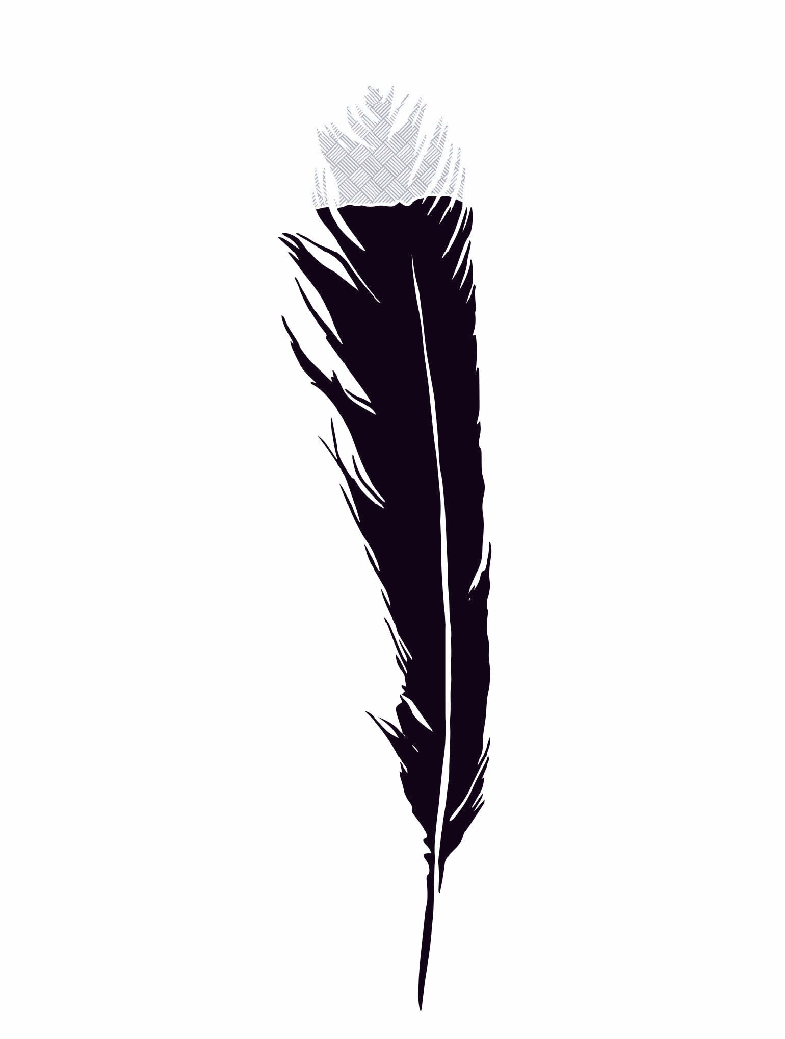 Huia
